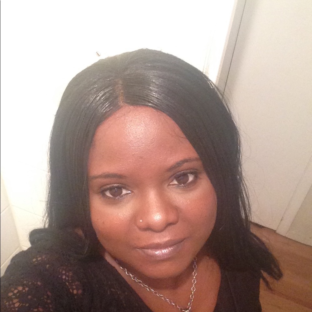 Meet your Posher, Karle